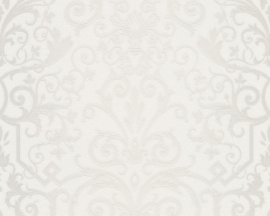 Versace Behangpapier 935451