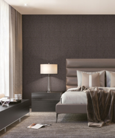Dutch Wallcoverings Grace behang Texture Plain GR322708
