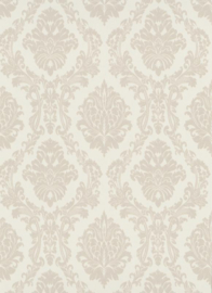 BEIGE BEHANG 10288-02