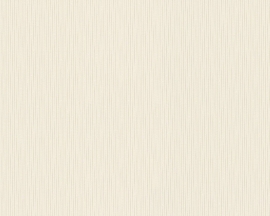 Werner Aisslinger uni behangpapier 95585-1