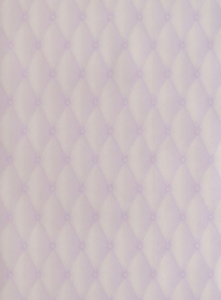 Caselio Miss Zoë 5800 50 50