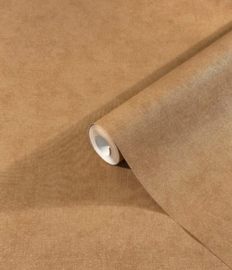 Behang uni 32431 Assorti 2022-2024, Dune