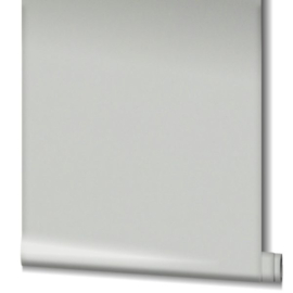 Behang uni 42020 Dune