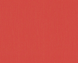 Behang rood 30177-6 San Francisco-ASCreation