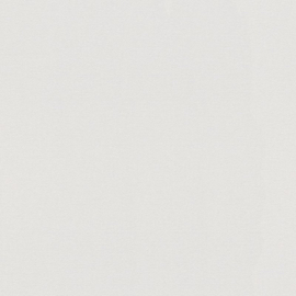 AS Creation Pure Elegance behang 2982-70