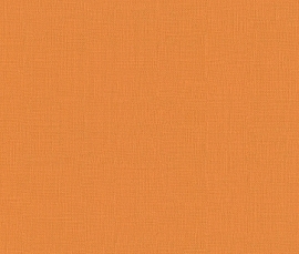 Uni Behang Oranje 721966