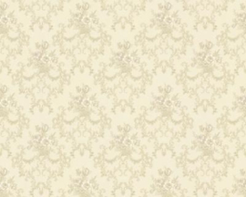 chateau barok behang 6481-50