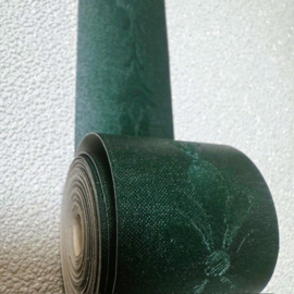 Rand marine groen klassiek small
