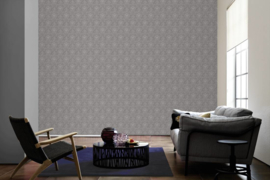 Belle Epoque behang 33866-4