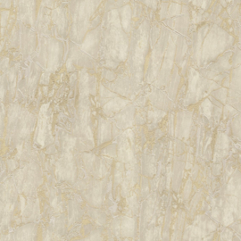 Dutch First Class Carrara 3 behang Leonardo Marble 84602