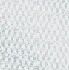 Blauw glitter behang fd42259