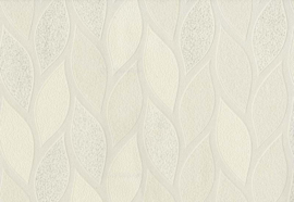 Behang. 6449-20 Soft Touche3-Dutch Wallcoverings