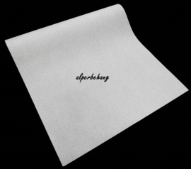 ASSORTI TRENDY BEHANG