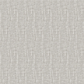 Behangpapier Uni Beige GT28834