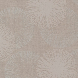 Naturale Behang 68517