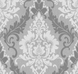 Dutch Casual Chic behang 13351-30