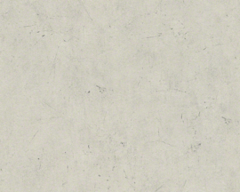 AS Creation Beton behang 95259-1