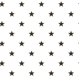 Behang sterren G23352 Deauville