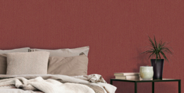 Dutch Onyx behang J72410