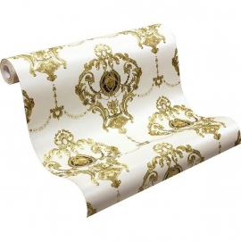 Behangpapier Versace 6553-63