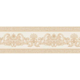 behangrand beige 2598-44