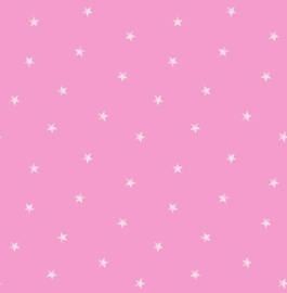 Carousel kinder behang DL21125 Stars