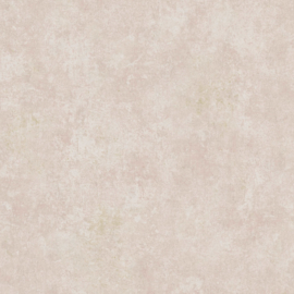 roze beton behang 37654-5