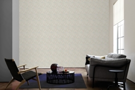 Barok Behang Classics 304943