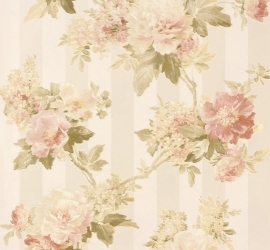 Romantica Bloemen 30446-1