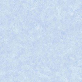 Blauw behang floral themes G23250