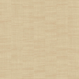 Streepmotief Behang BA1007 beige