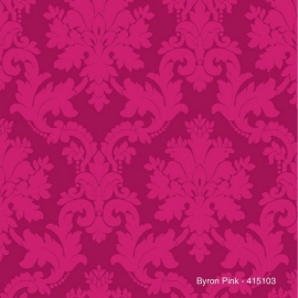 Arthouse Options 415103 behangpapier