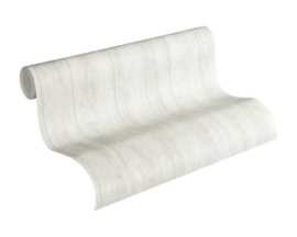 Boho Love Hout behang 36460-3