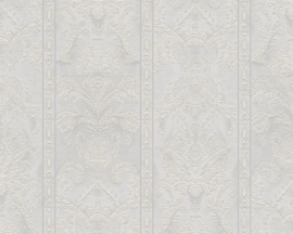 AS Creation Belle Epoque behang 33865-2
