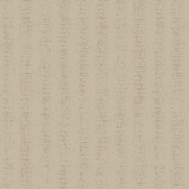 Royal Kashmir behang 135303 strepen beige