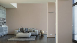 Neue Bude 2.0 behang 36168-7