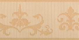 barok behangrand borte border bordure borta rand 5502-24