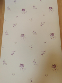 Norwall Wallcoverings GC29846 Floral Prints 2