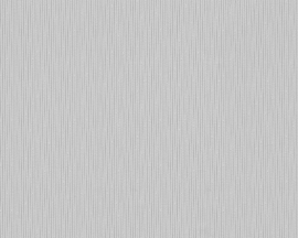Werner Aisslinger uni behangpapier 95584-3