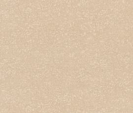 514117 behang Uni  beige