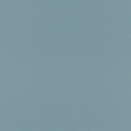 blauw vlies behang rasch 796216
