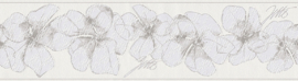 behangrand bloemen 95991-3