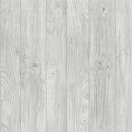 Arthouse Options hout planken  620101 Behang