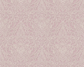Belle Epoque behang 33866-3