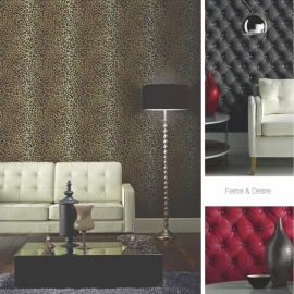 Arthouse Options 618202 behangpapier
