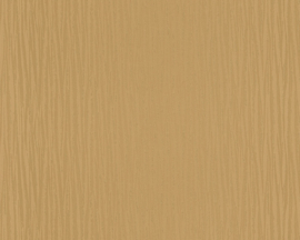 Chateau 4 engelse vinyl behang 95494-2