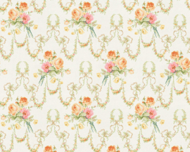 Bloemen