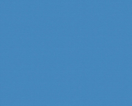 blauw behang vlıes schoner wohnen 35755-5