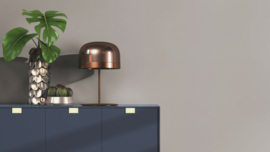 Rasch Tropical House behang Simple Exotic 687545