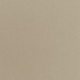 Rasch Kalahari behang 449815